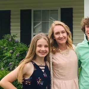 Meet your Posher, Reid